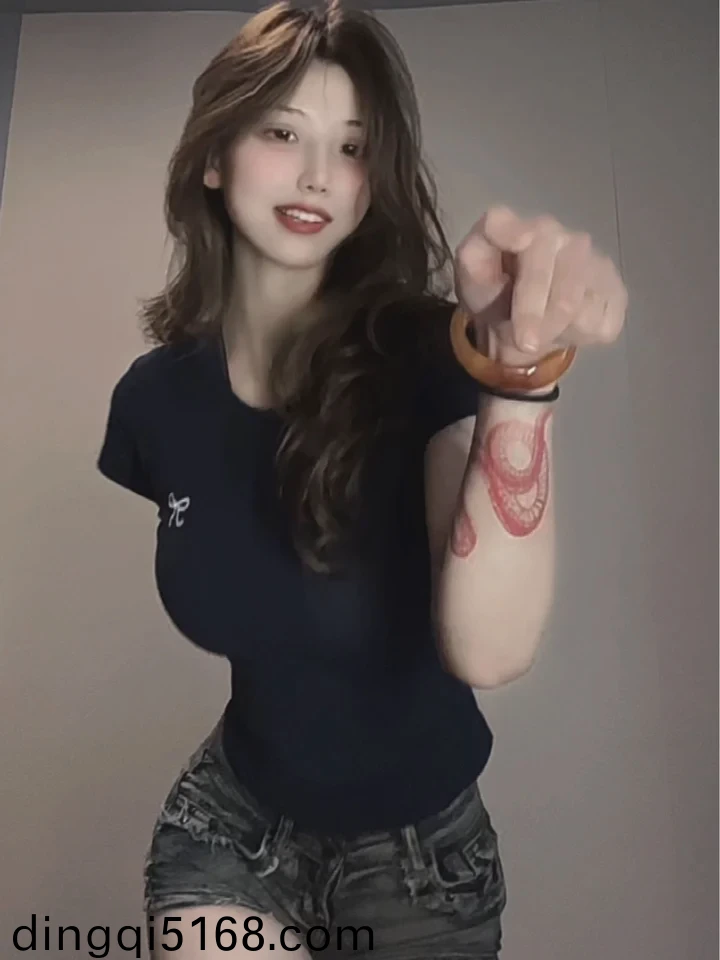 炉石传说安戈洛卡组